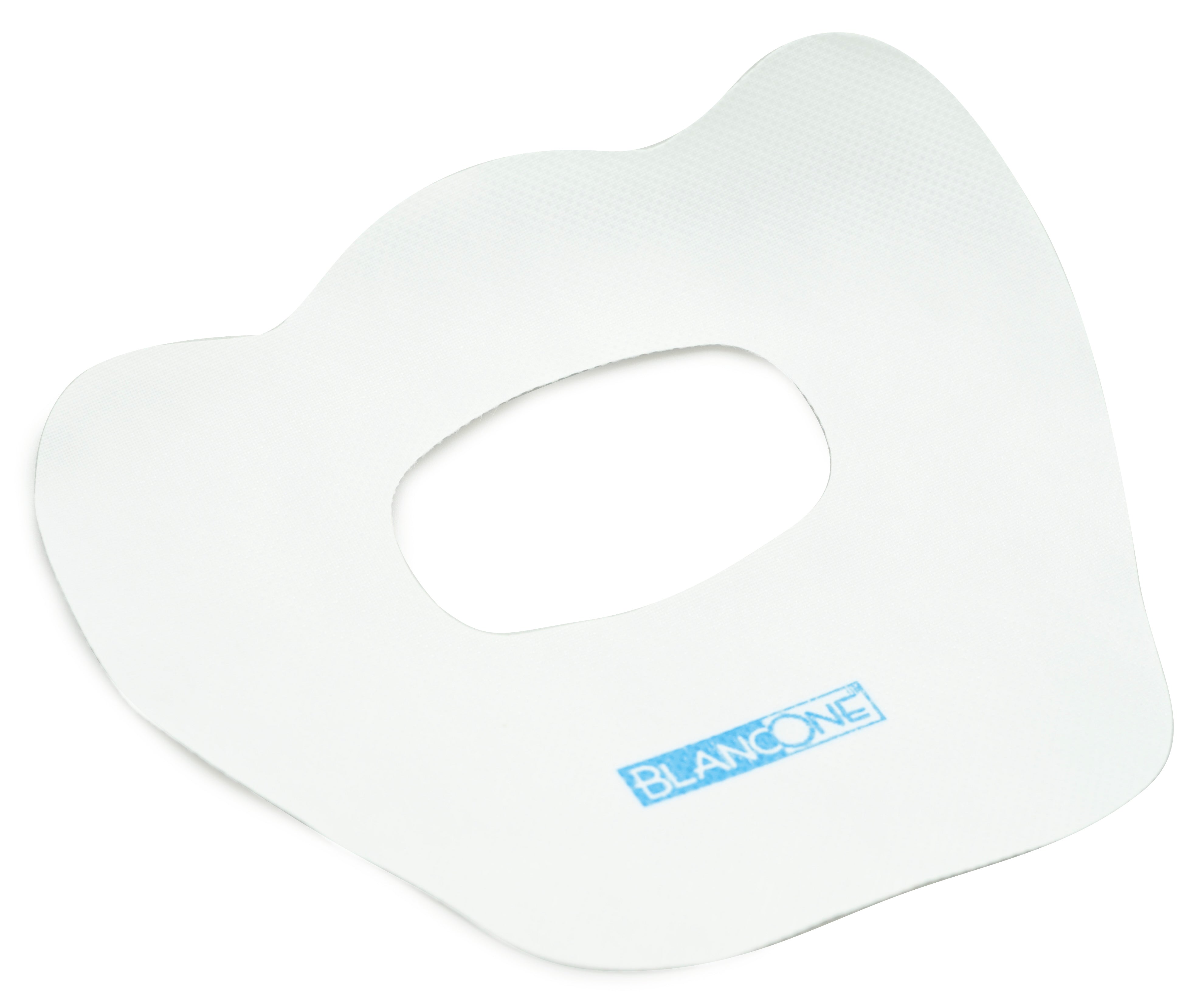 BlancOne Face Protection - 30 stuks.