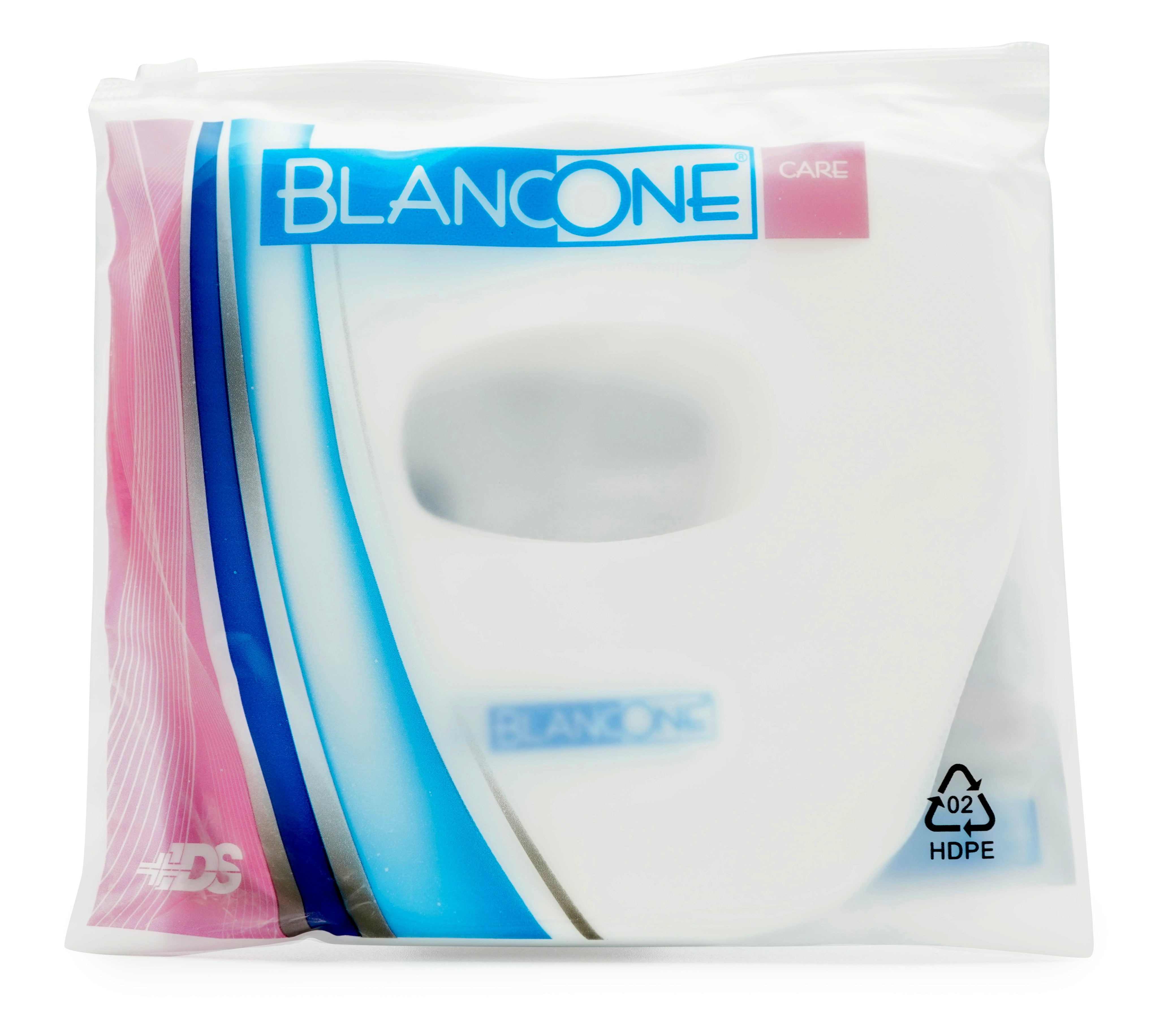 BlancOne Face Protection - 30 stuks.